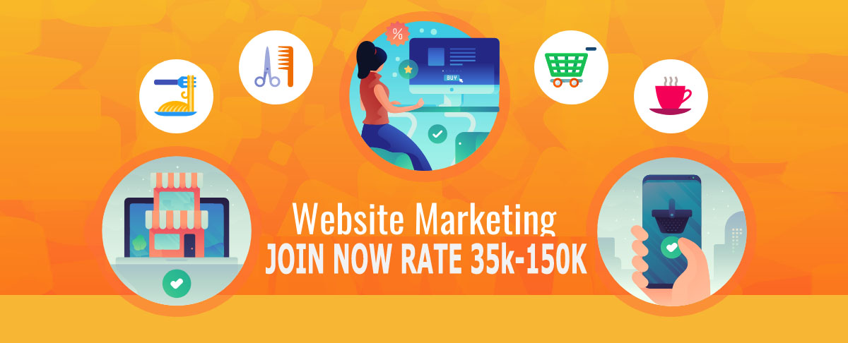 honda motor purwakarta